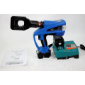 Igeelee Battery Powered Cable Cutter Bz-45 45mm Cu/Al Cable and Armored Cu/Al Cable